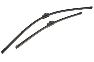 Pióro wycieraczki VAL574709