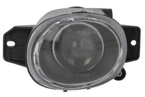 Lampa przeciwmgielna TYC 19-0644-05-2