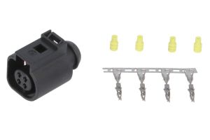 Wtyczka elektryczna SENCS-20464