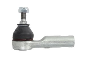 Końcówka drążka kierowniczego TA2048