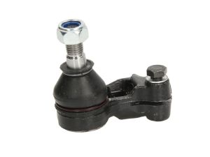 Końcówka drążka kierowniczego TA965