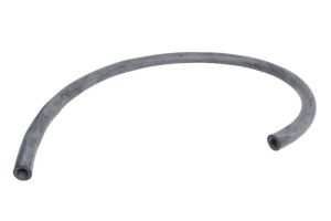 Wąż chłodnicy SI-IV45