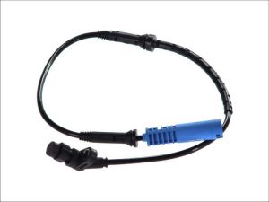 Czujnik prędkości koła SS20108