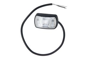 Światło obrysowe SM-UN124