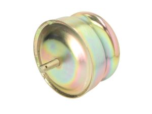 Podstawa dolna miecha (dzwon) TYP 05/PD