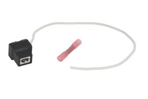 Zestaw naprawczy wiązki, reflektor SEN503085