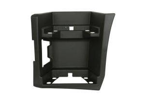 Stopień RVI-SP-021L