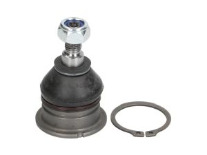 Sworzeń wahacza TC1153