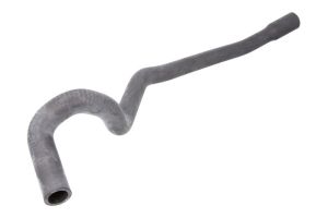 Wąż chłodnicy SI-ME28