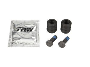 Zestaw naprawczy zacisku hamulcowego SP7250