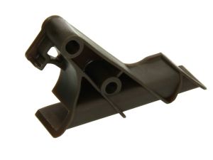 Szyna ślizgowa łańcucha rozrządu SW10090032