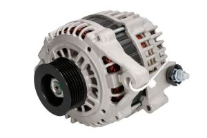 Alternator STX101932