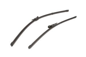 Pióro wycieraczki VAL577816