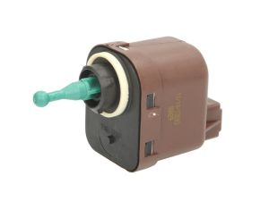 Korektor położenia świateł przednich VAL087538