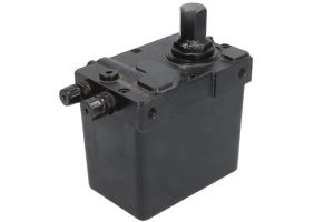 Pompa przechyłu kabiny kierowcy TEQ-03.151