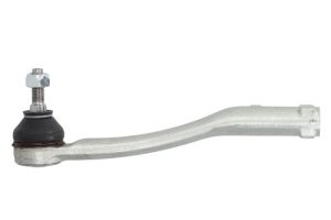 Końcówka drążka kierowniczego TA2337