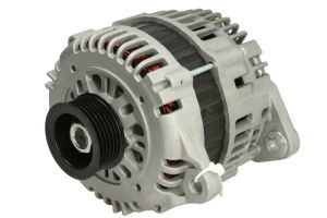 Alternator STX101990