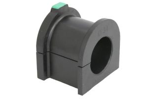 Guma drążka stabilizatora TO-SB-14750