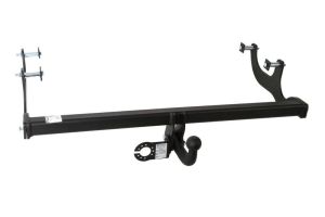 Hak holowniczy STD-080