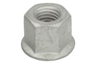 Nakrętka koła SCH820916