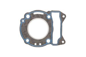 Uszczelka głowicy cylindrów S410480001023