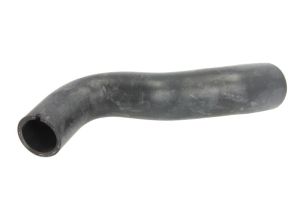 Wąż chłodnicy SAS3406371