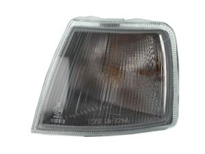 Lampa kierunkowskazu TYC 18-3294-05-2