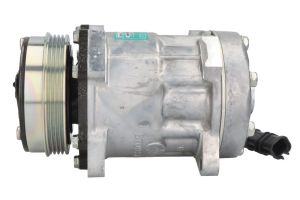 Kompresor klimatyzacji SD7H15-8298