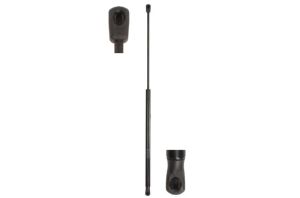 Sprężyna gazowa pokrywy bagażnika STA881227