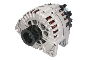 Alternator STX102171