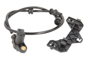 Czujnik prędkości koła SS20313