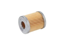 Filtr paliwa S6008G
