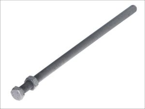 Sprzęg siodłowy naczepy SK 3105-150