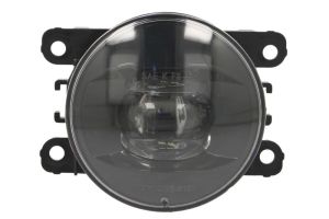 Lampa przeciwmgielna TYC 19-6109-00-1