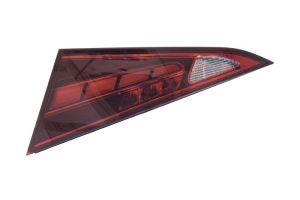 Lampa zespolonych świateł tylnych ULO1218022