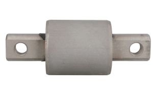 Silentblock wahacza TD586W