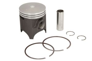 Tłok kompletny S4C04850001C