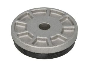 Górne mocowanie amortyzatora SAS2650039