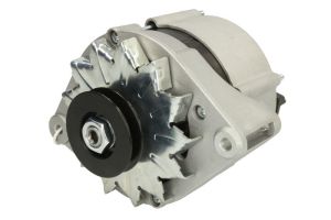 Alternator STX100261R