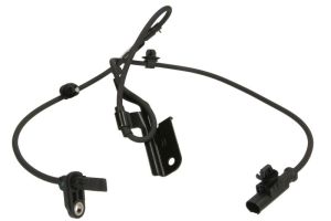 Czujnik prędkości koła SS20752