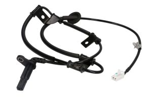 Czujnik prędkości koła SS20520