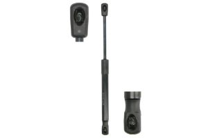 Sprężyna gazowa pokrywy bagażnika STA326740