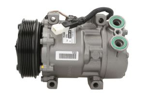 Kompresor klimatyzacji TM8600136