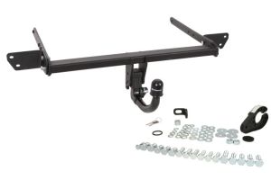 Hak holowniczy STF-274