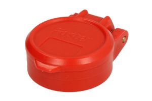 Szybkozłącze hydrauliczne TA12R