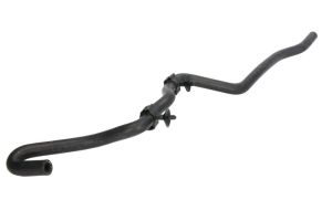 Wąż chłodnicy SAS3406273