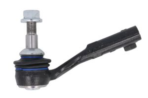 Końcówka drążka kierowniczego TA3221