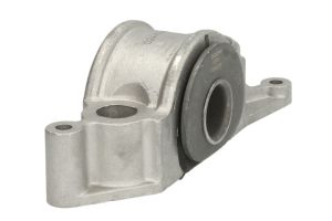 Silentblock wahacza TD1033W