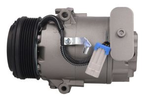 Kompresor klimatyzacji TM8600253