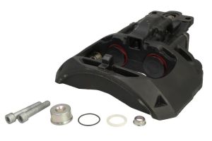 Zacisk hamulcowy TEQ-SC.007